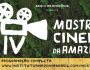 IV Mostra de Cinema da Amazônia em Porto Velho